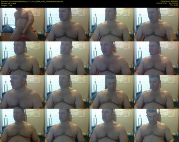luv2bnakedallthetime