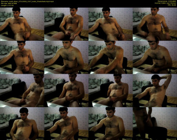 maik_dean