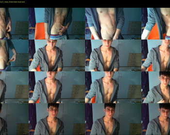 man_in_cam