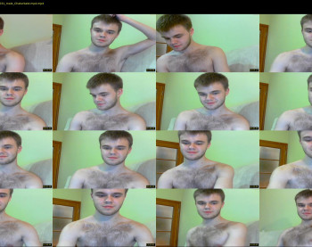 marcusfate