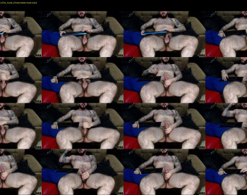markvarello0