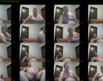 masodevsexslave