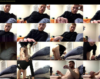 mastermilk69