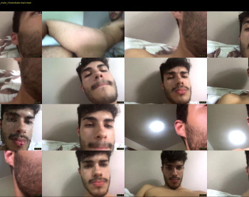 mathvi_