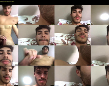 mathvi_