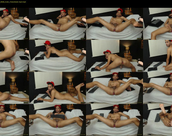 max_dimarco