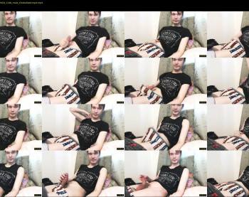 michael_danyman