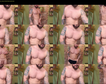 mikebuff1
