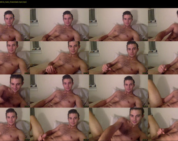 mikehunt326