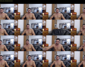 mikepatrick1
