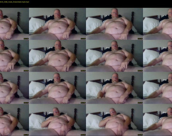 morningcum1968