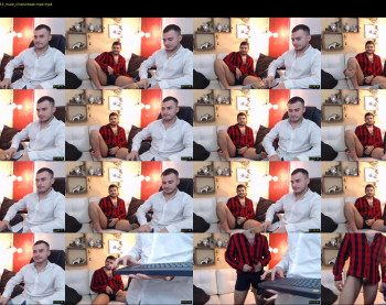 mrdave95