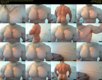 musclebullxx29