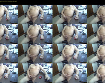naked_guy_271