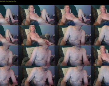 nakedluvver