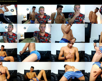 naughtycouple_1