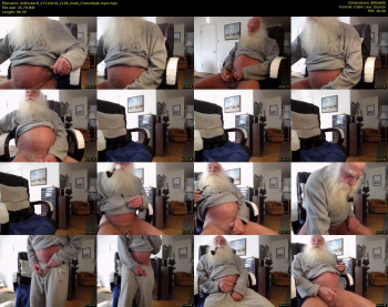 oldfucker9