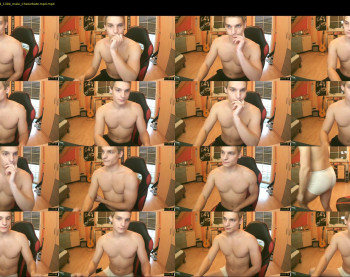 pascal1996xxx
