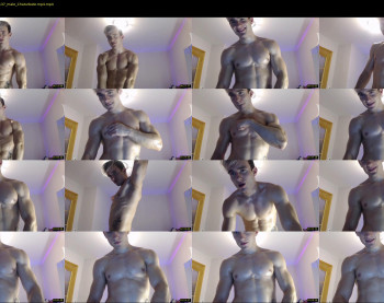 paul_rubini