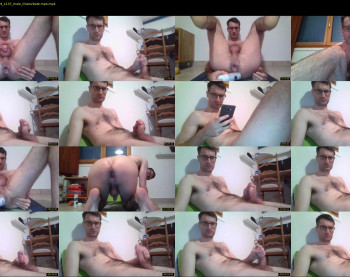 peter_holejuice