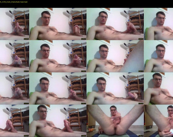 peter_holejuice