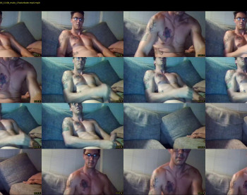 playtime337733