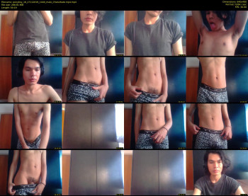 ponyboy_18