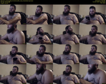 pornkingjr89