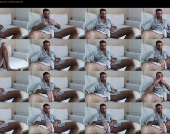 prince_89
