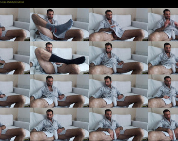 prince_89