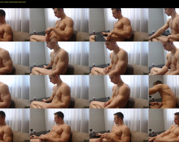 prince_d1ck