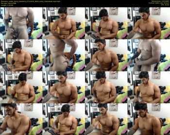 rediel_horny_obedient