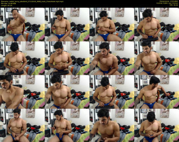 rediel_horny_obedient