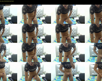 ricky_wills