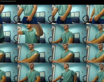 rolandmuscle