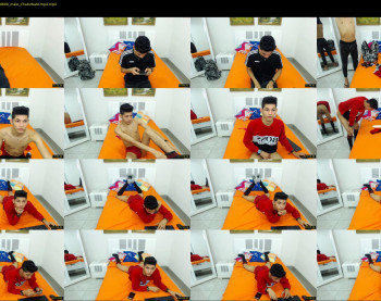 ryan_latinhot