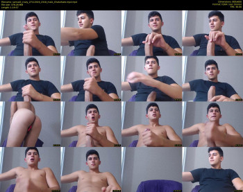 samuell_crazy