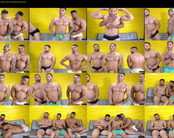 savage_studs