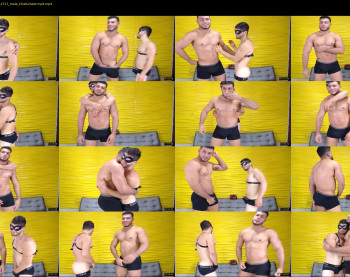 savage_studs