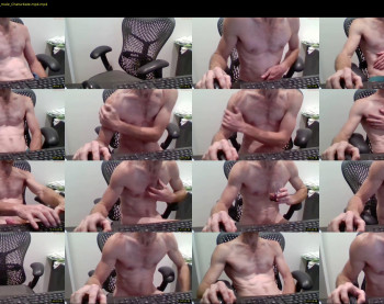 sclad83