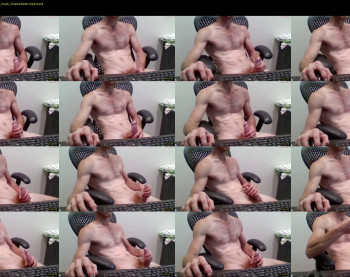 sclad83