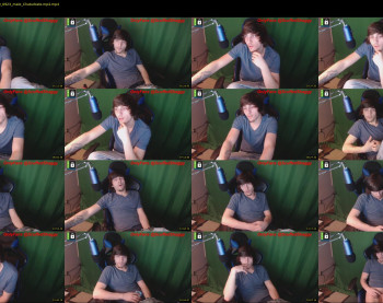 scuffedshaggy