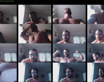 seth_2019