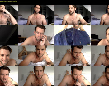 sexy_sailorman