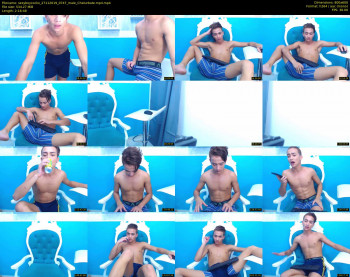 sexyboycockx