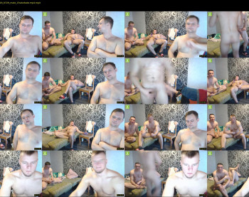 sexyrussianboys
