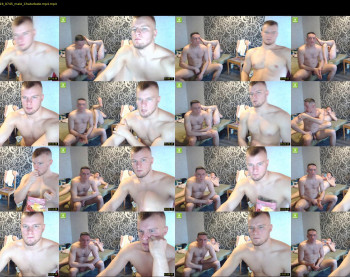 sexyrussianboys