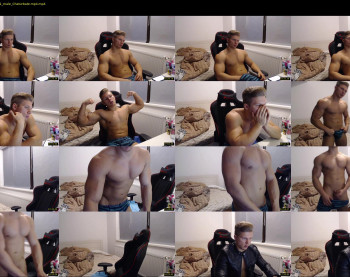 sir_tonny