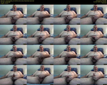smoochy5jake