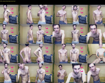 southboys23